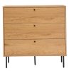 Shopdevice.shopbc3c887162 1