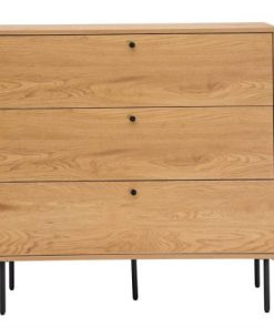 Shopdevice.shopbc3c887162 1