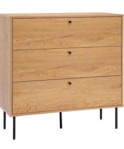 Shopdevice.shopbc3c887162 2
