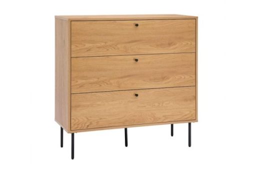 Shopdevice.shopbc3c887162 2