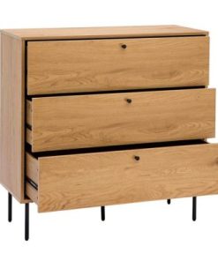 Shopdevice.shopbc3c887162 3