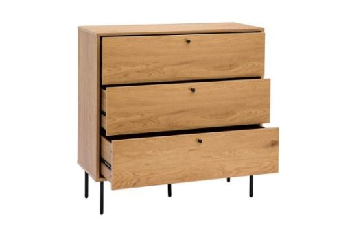 Shopdevice.shopbc3c887162 3