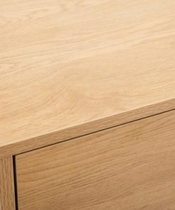 Shopdevice.shopbc3c887162 4