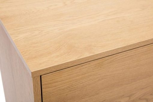 Shopdevice.shopbc3c887162 4
