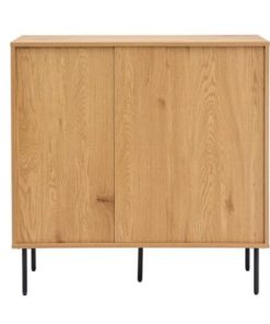 Shopdevice.shopbc3c887162 5