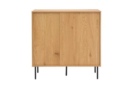 Shopdevice.shopbc3c887162 5