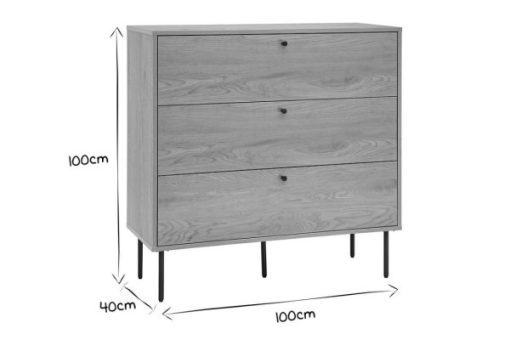 Shopdevice.shopbc3c887162 9