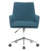 Shopdevice.shopbc9e31efc1 1