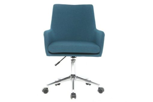 Shopdevice.shopbc9e31efc1 1