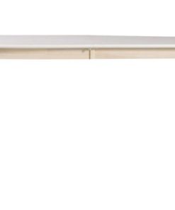 Shopdevice.shopbca3732a45 1