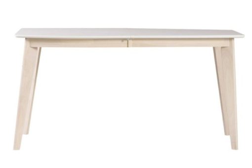 Shopdevice.shopbca3732a45 1