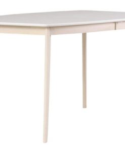Shopdevice.shopbca3732a45 2