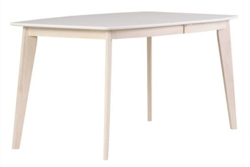 Shopdevice.shopbca3732a45 2