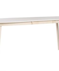 Shopdevice.shopbca3732a45 3
