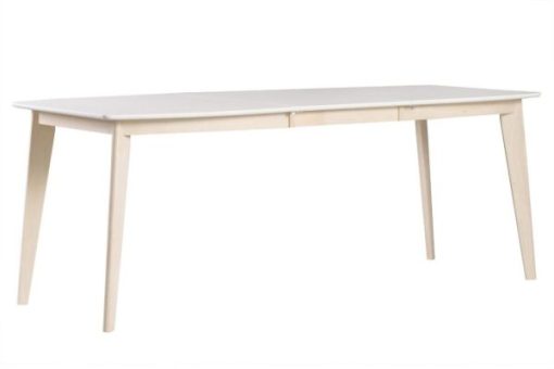 Shopdevice.shopbca3732a45 3