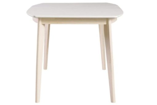 Shopdevice.shopbca3732a45 4