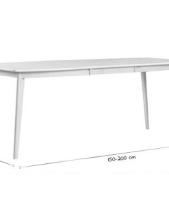 Shopdevice.shopbca3732a45 6