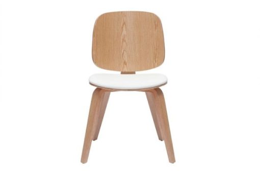 Shopdevice.shopbca80d93d6 2