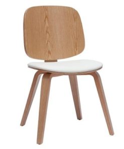 Shopdevice.shopbca80d93d6 3