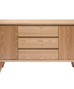 Shopdevice.shopbcbbfd4d8f 1