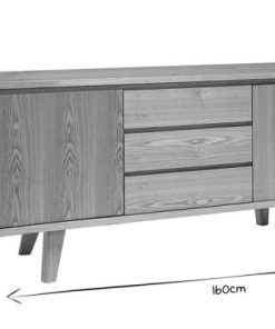 Shopdevice.shopbcbbfd4d8f 2
