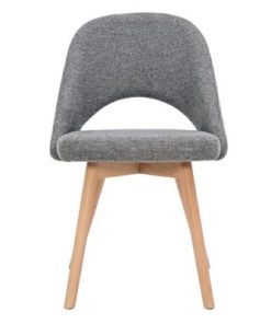 Shopdevice.shopbd1c7ccf3e 2