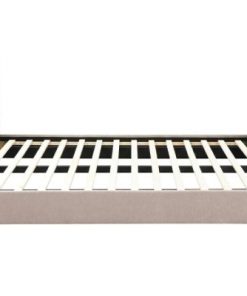 Shopdevice.shopbd31034fe7 11