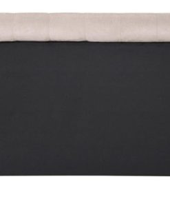 Shopdevice.shopbd31034fe7 12
