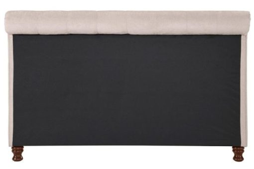 Shopdevice.shopbd31034fe7 12