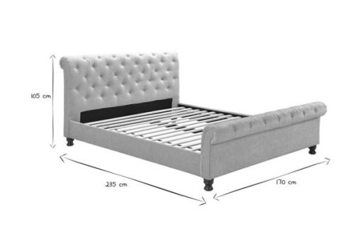 Shopdevice.shopbd31034fe7 6
