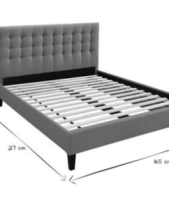 Shopdevice.shopbd3bfb6806 6