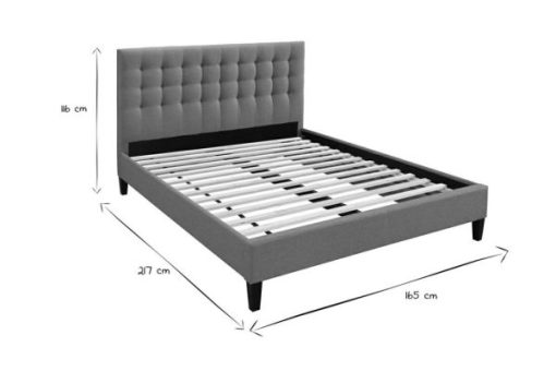 Shopdevice.shopbd3bfb6806 6