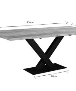 Shopdevice.shopbd696d2469 3