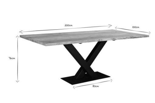 Shopdevice.shopbd696d2469 3
