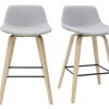 Shopdevice.shopbd728813aa 1