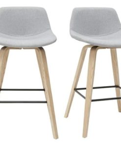 Shopdevice.shopbd728813aa 1
