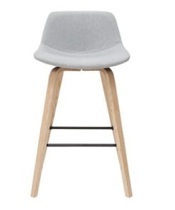 Shopdevice.shopbd728813aa 2