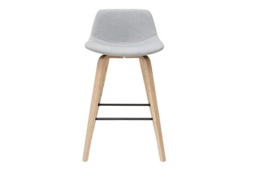 Shopdevice.shopbd728813aa 2