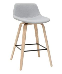 Shopdevice.shopbd728813aa 3