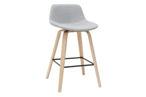 Shopdevice.shopbd728813aa 3
