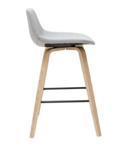 Shopdevice.shopbd728813aa 4