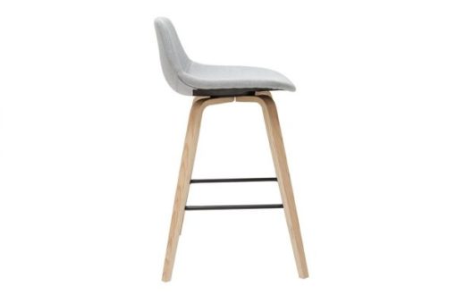 Shopdevice.shopbd728813aa 4