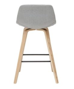 Shopdevice.shopbd728813aa 5
