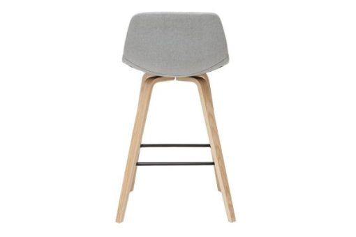 Shopdevice.shopbd728813aa 5