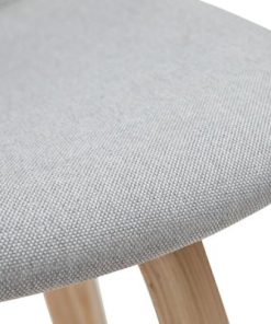 Shopdevice.shopbd728813aa 6