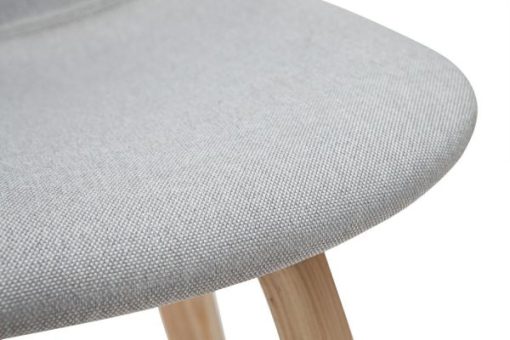 Shopdevice.shopbd728813aa 6