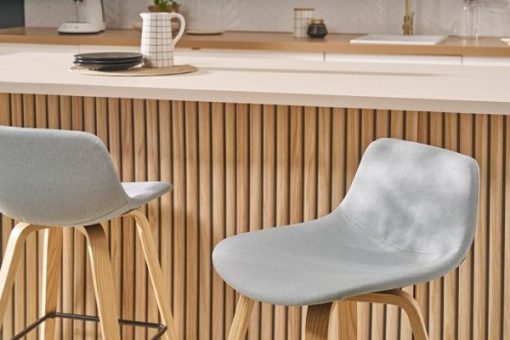 Shopdevice.shopbd728813aa 8