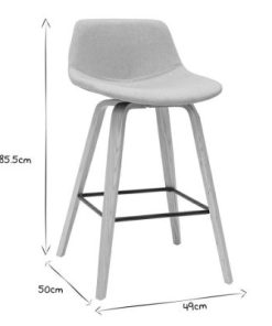 Shopdevice.shopbd728813aa 9