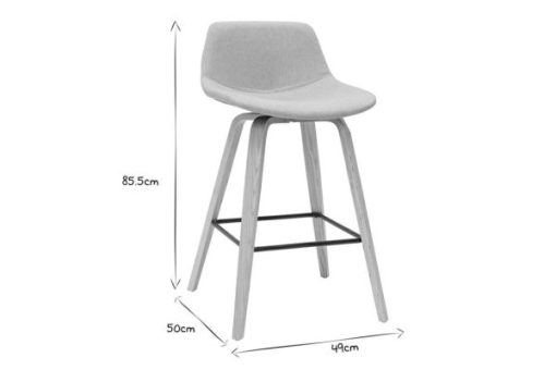 Shopdevice.shopbd728813aa 9