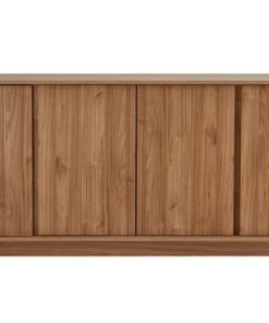 Shopdevice.shopbdb4ff30bc 1